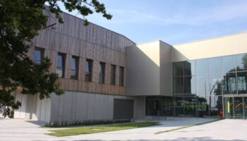 , Lycée du pays de Retz (Pornic) : classement 2023 et taux de réussite au bac