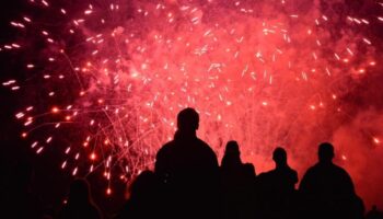 , Pays de Retz : où voir des feux d&rsquo;artifice pour la fête nationale